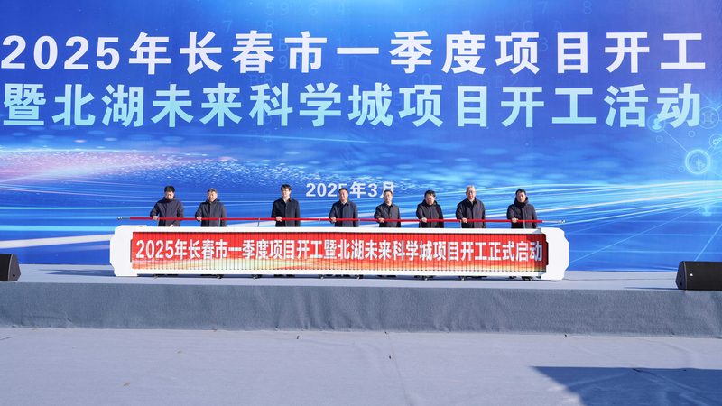 增稠剂与稳定剂：揭秘其优缺点，助力材料选择**