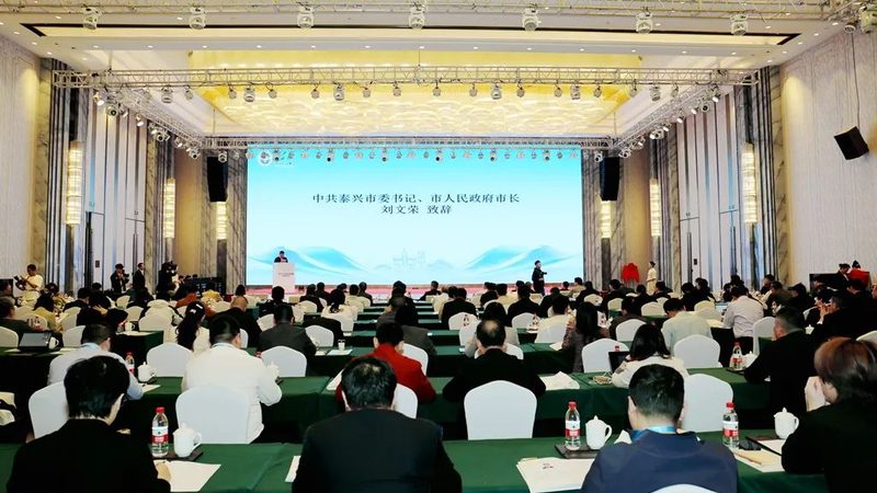耐高温胶粘剂材质分类解析：揭秘高性能粘接的秘密