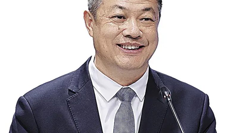 化工助剂代理：如何通过精准分析实现利润最大化**