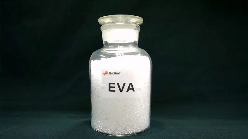 造纸分散剂标准技术规范解析
