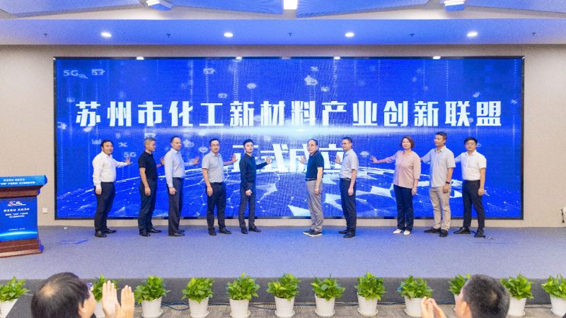 山东饲料级防腐剂厂家排名背后的考量因素**