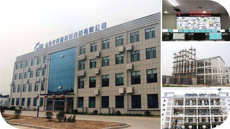 进口助剂代理加盟哪个品牌好