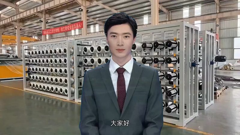 轻质材料热膨胀系数：揭秘影响选择的关键因素
