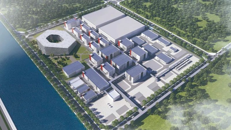高分子材料价格波动背后的因素解析