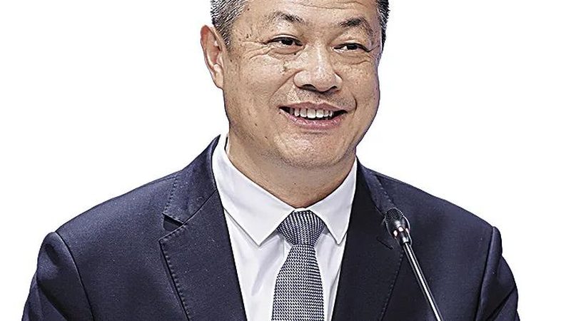 化工助剂：安全使用的守护者