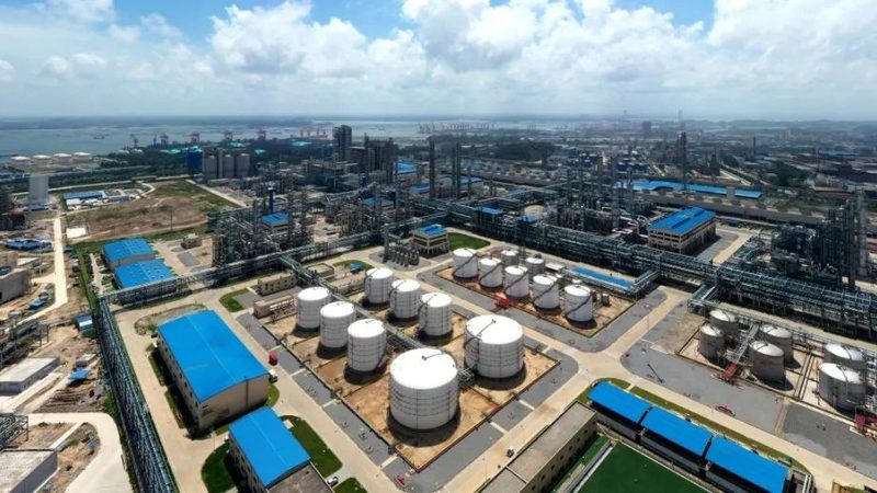 北京分散剂批发市场代理政策解析：把握行业脉搏，共建共赢生态