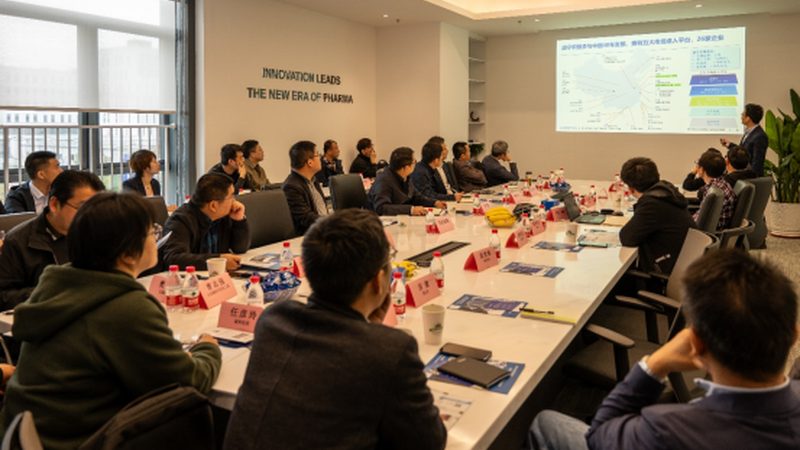聚醚消泡剂与有机硅：揭秘化工新材料中的“隐形英雄