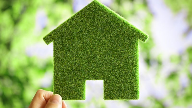 水性分散剂在涂料工业中的应用与选择要点