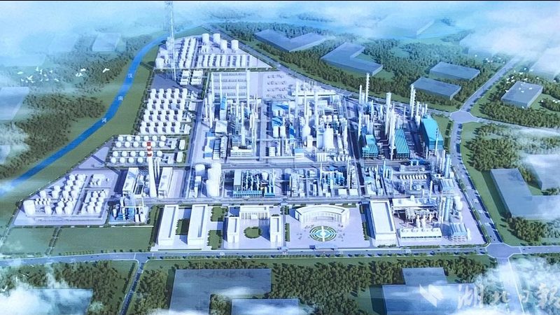 表面活性剂分类解析：揭秘化工领域的“隐形战士