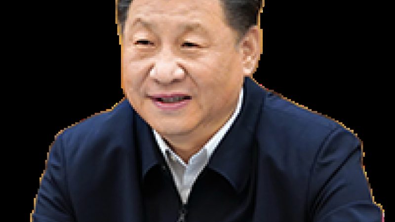 新型防水材料施工：一平方材料用量如何精准控制？**