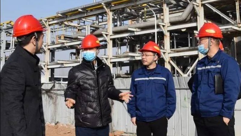 ABS改性塑料的取舍：性能提升背后的代价