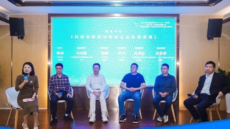 农药助剂表面活性剂：优缺点解析与应用