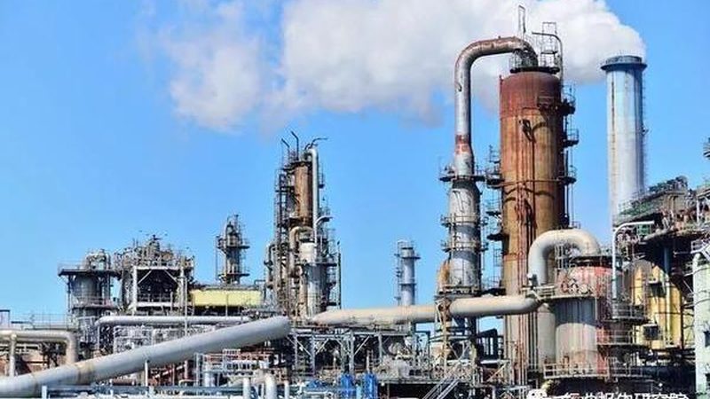 PA66选型不看这五个参数，材料成本可能白花