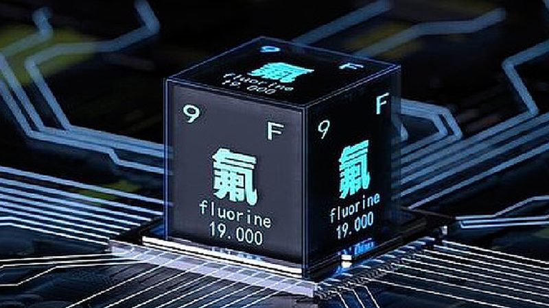 塑料助剂批发市场：揭秘报价背后的秘密**