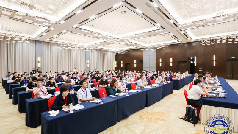 皮肤用表面活性剂安全标准：守护肌肤健康的坚实后盾