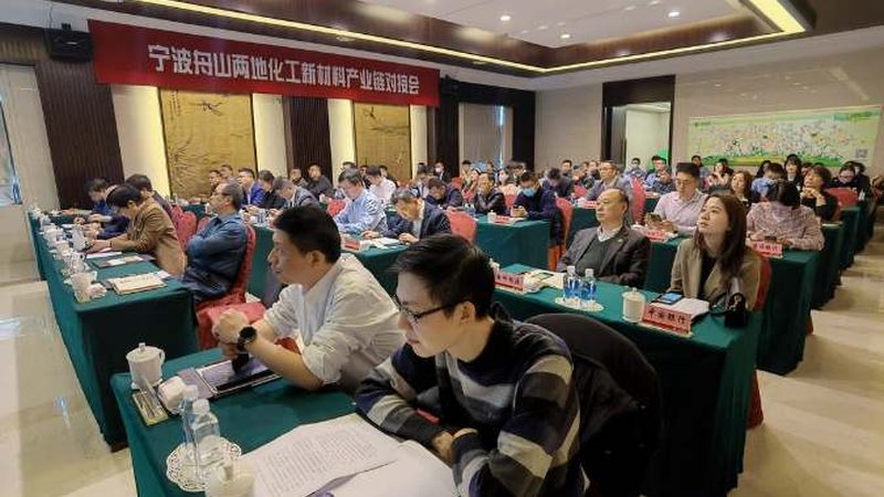 陶瓷基复合材料分类标准解析：如何科学选择与应用