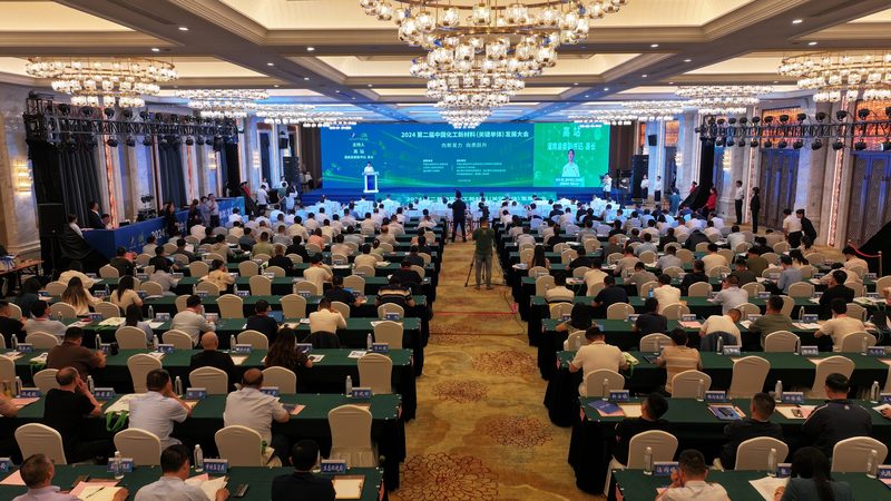 高分子材料代理政策：品牌选择与合规要点**