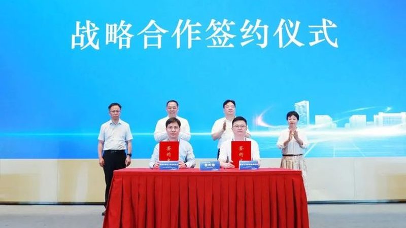 水性聚氨酯树脂：广州制造，引领环保新潮流**