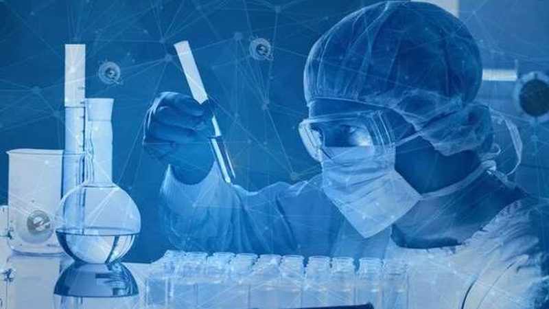 非离子表面活性剂：揭秘其性能与选购要点